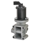 EGR Ventil Fiat/Opel/Saab