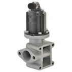 EGR Ventil Fiat/Opel/Saab