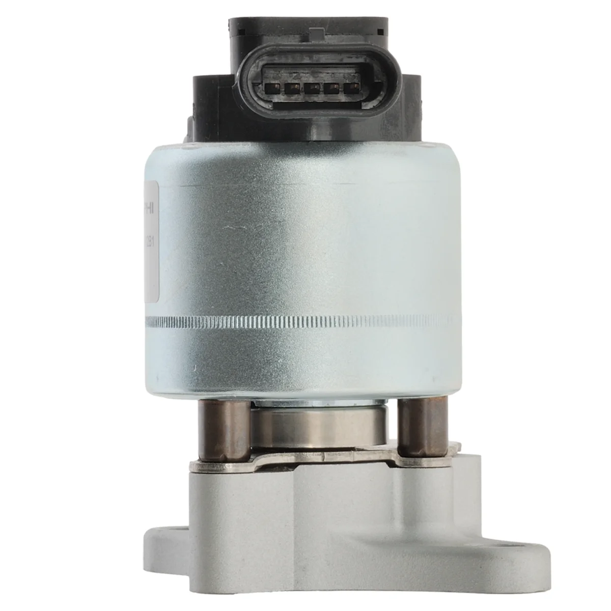 EGR Ventil Citroen/Peugeot