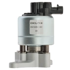 EGR Ventil Citroen/Peugeot