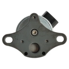 EGR Ventil Citroen/Peugeot