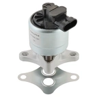 EGR Ventil Citroen/Peugeot
