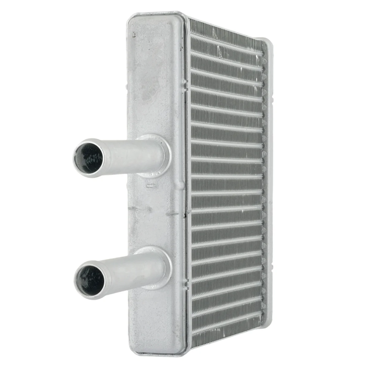 Värmeväxlare/Heater Chevrolet