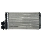 Värmeväxlare/Heater PSA