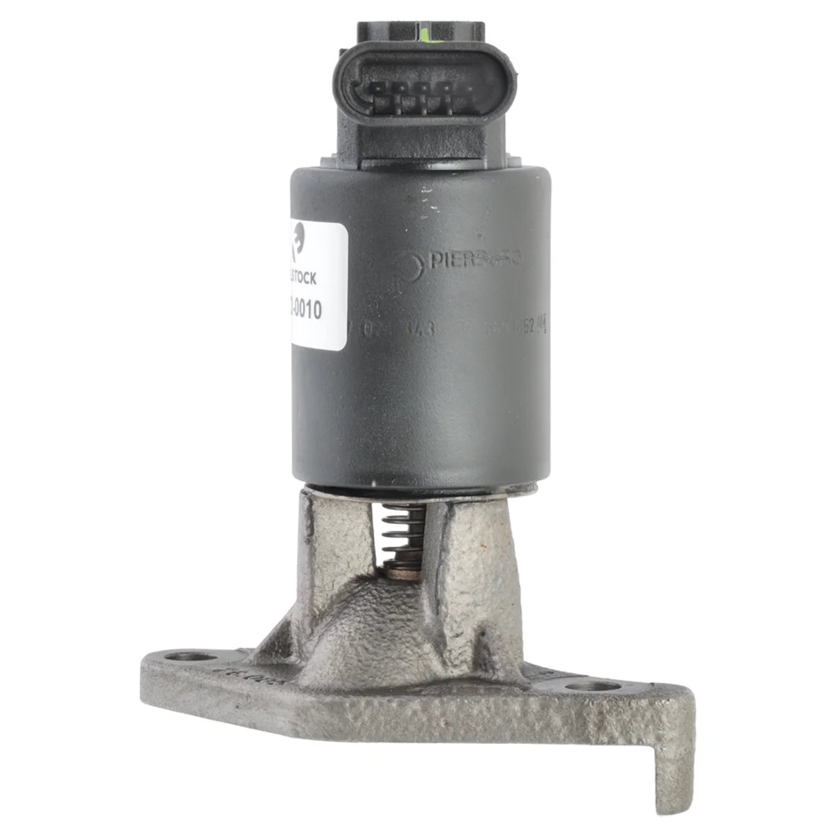 EGR Ventil Opel Astra, Vectra