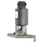 EGR Ventil Opel Astra, Vectra