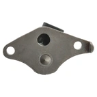 EGR Ventil Opel Astra, Vectra