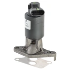 EGR Ventil Opel Astra, Vectra