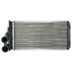 Värmeväxlare/Heater PSA