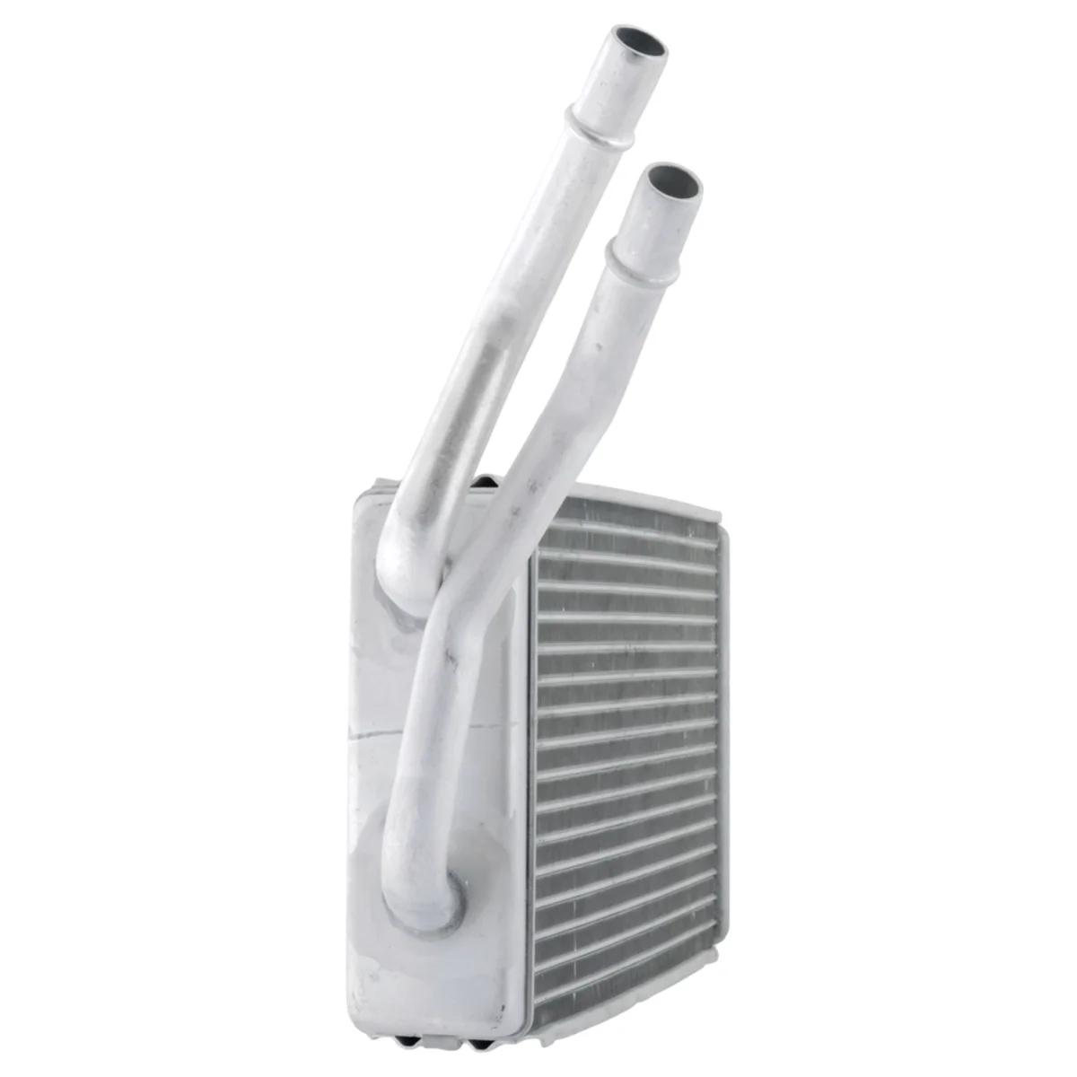 Värmeväxlare/Heater Ford Trans