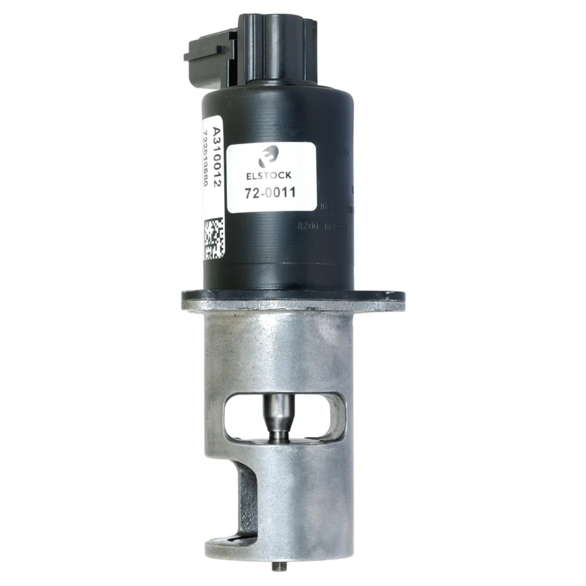 EGR Ventil Nissan/Renault