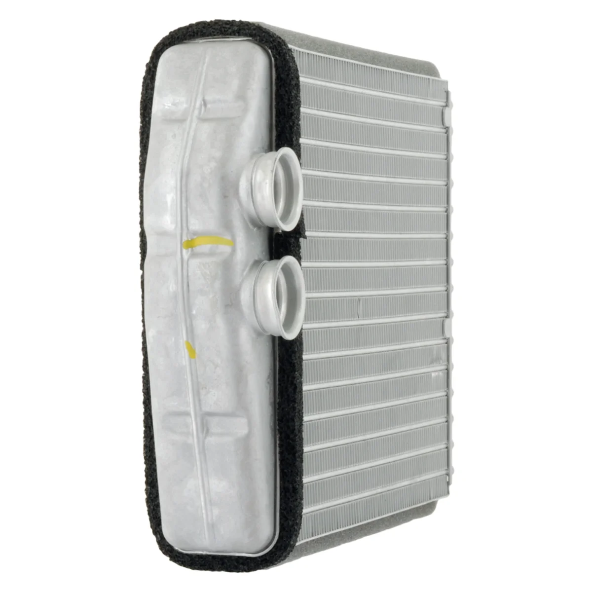 Värmeväxlare/Heater Saab/Opel