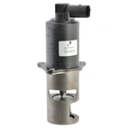 EGR Ventil Renault Megane