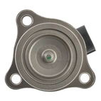 EGR Ventil Renault Megane