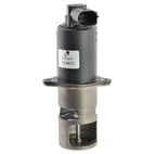 EGR Ventil Renault Megane