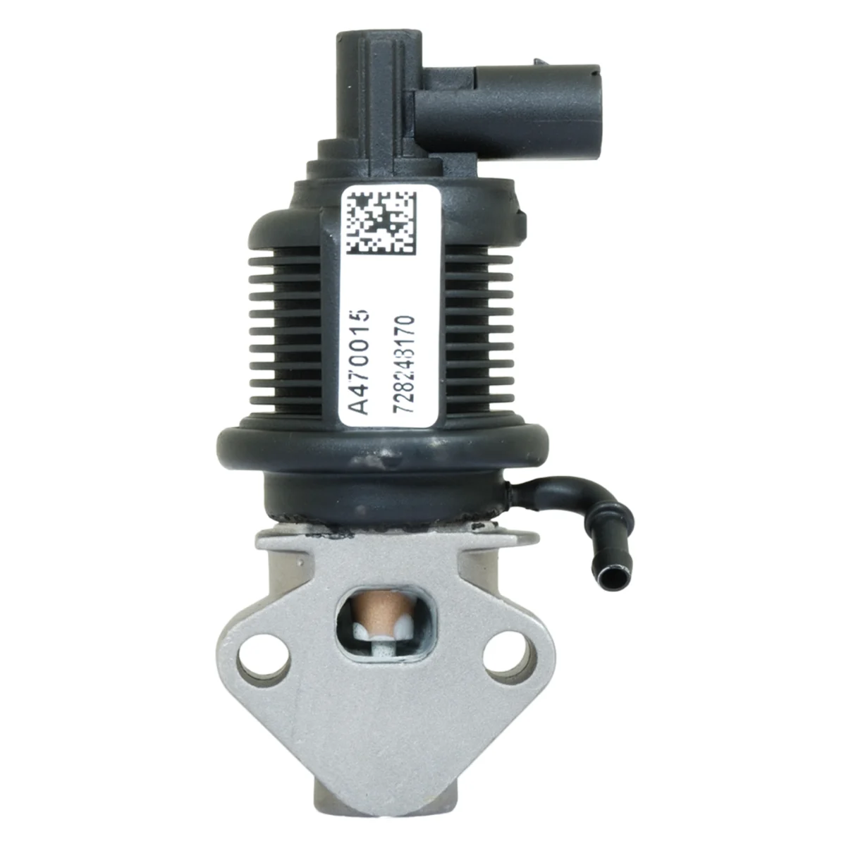 EGR Ventil VW/Audi/Seat/Skoda