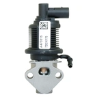 EGR Ventil VW/Audi/Seat/Skoda