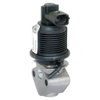 EGR Ventil VW/Audi/Seat/Skoda