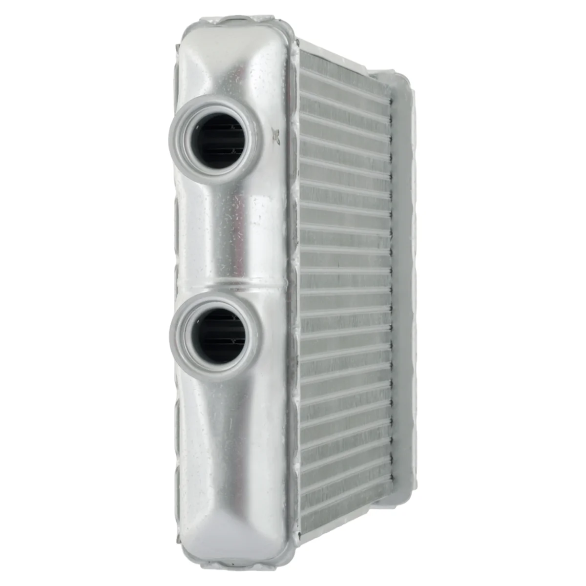 Värmeväxlare/Heater Opel Astra