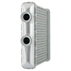 Värmeväxlare/Heater Opel Astra