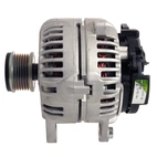 Renault Gen. 12V-150A (COM)