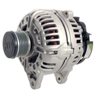 Renault Gen. 12V-150A (COM)