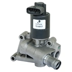 EGR Ventil Opel