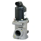 EGR Ventil Fiat/Opel/Saab