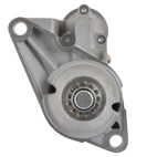 VAG Startm. 12V-2.2kW, 13k
