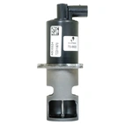 EGR Ventil Opel/Renault