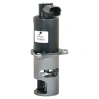 EGR Ventil Opel/Renault