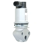 EGR Ventil VW/Audi/Seat/Skoda