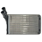 Värmeväxlare/Heater Citro/Peu