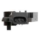 Regulator Valeo