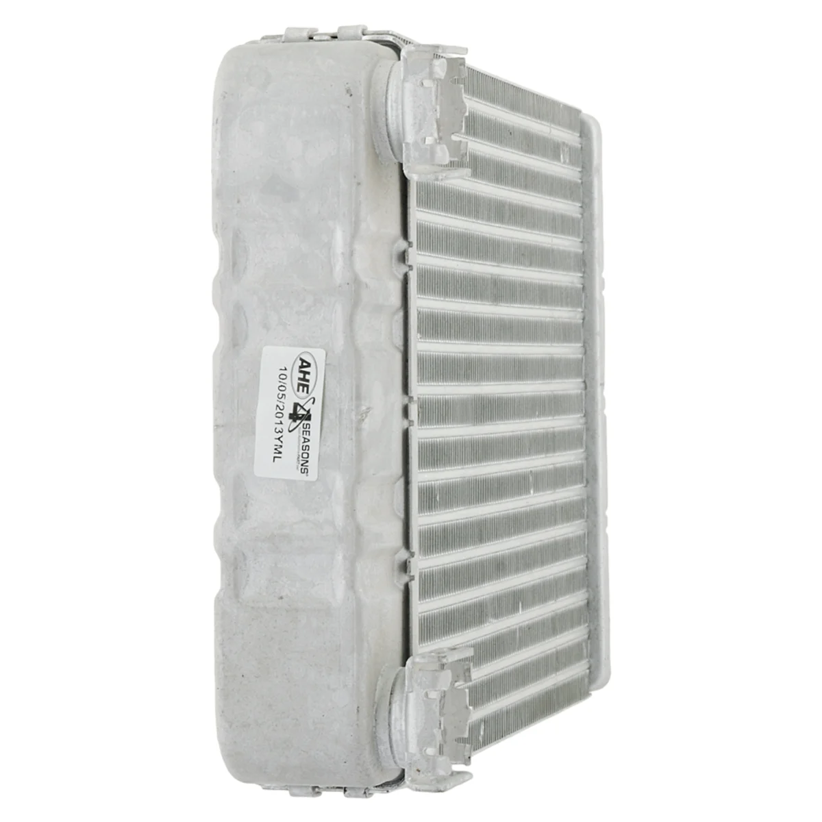 Värmeväxlare/Heater MB C-Klass