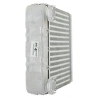 Värmeväxlare/Heater MB C-Klass