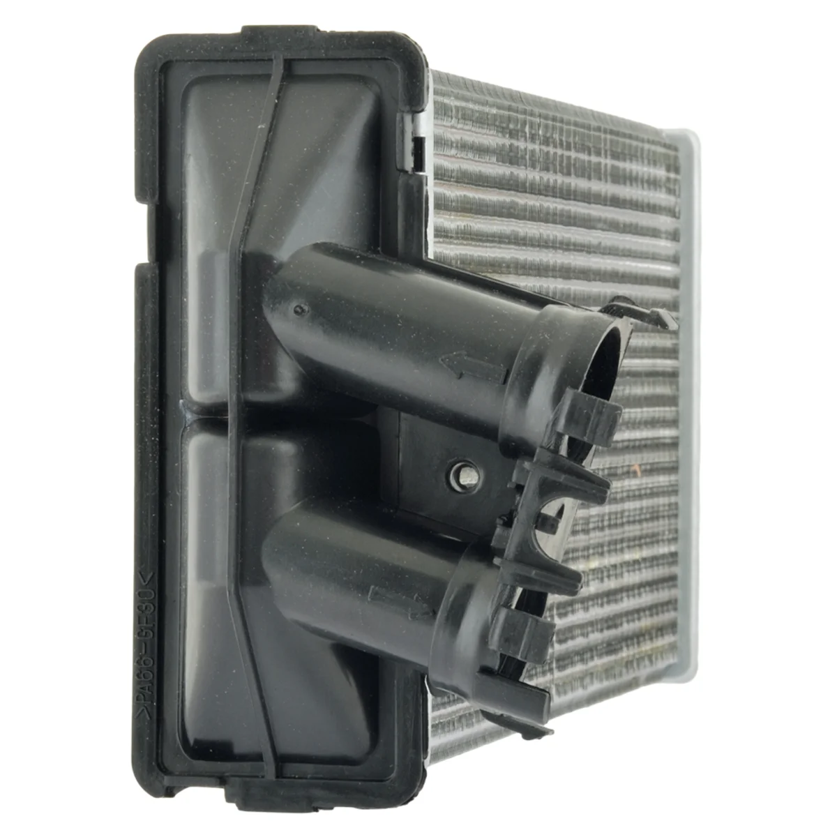 Värmeväxlare/Heater Peugeot307