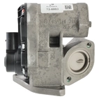 EGR Ventil Audi/Skoda/VW