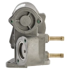 EGR Ventil Audi/Skoda/VW