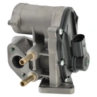 EGR Ventil Audi/Skoda/VW