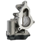 EGR Ventil Audi A4, A6