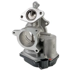 EGR Ventil Audi A4, A6