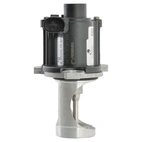 EGR Ventil Audi/Skoda/VW