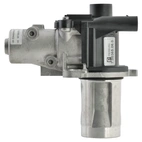 EGR Ventil Audi/Skoda/VW