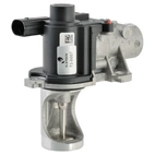 EGR Ventil Audi/Skoda/VW