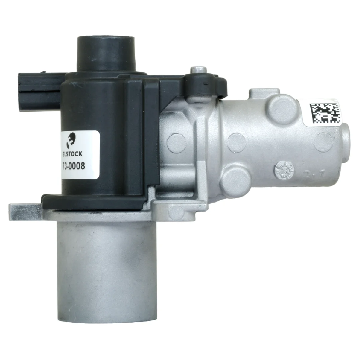 EGR Ventil passar Nissan