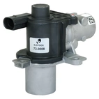 EGR Ventil passar Nissan