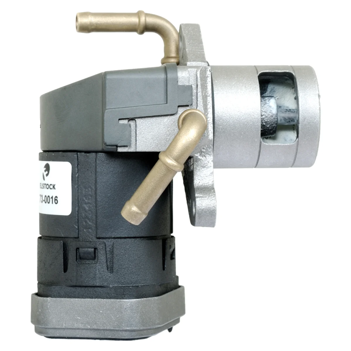 EGR Ventil passar Opel/Saab