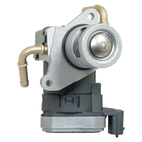 EGR Ventil passar Opel/Saab
