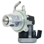 EGR Ventil Mercedes-Benz